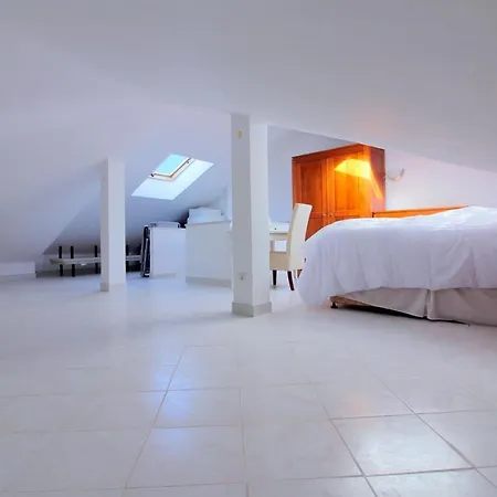 Villa Ferragudo